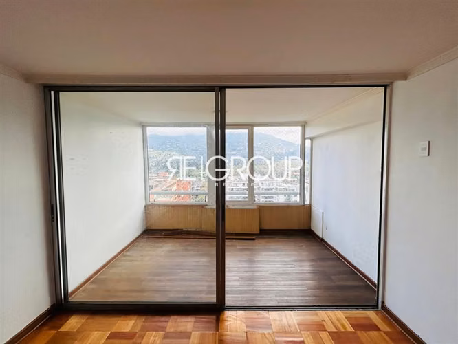 Departamento en venta de 3 dorm. en Vitacura - Imagen 14
