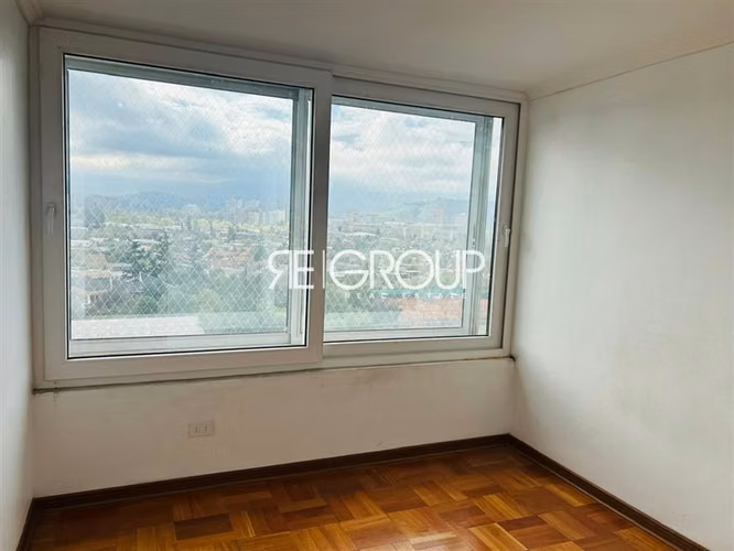 Departamento en venta de 3 dorm. en Vitacura - Imagen 9