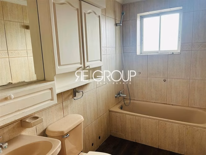 Departamento en venta de 3 dorm. en Vitacura - Imagen 13
