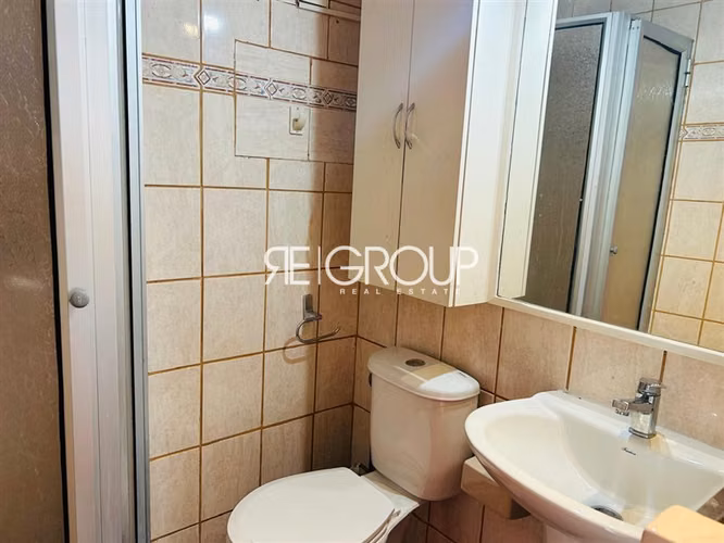Departamento en venta de 3 dorm. en Vitacura - Imagen 15