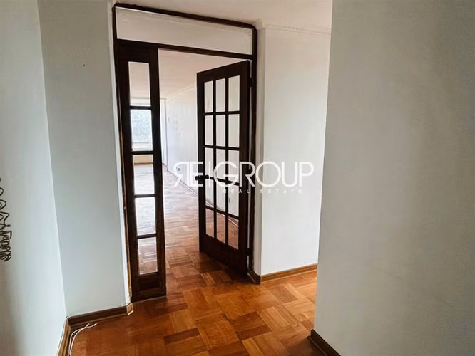 Departamento en venta de 3 dorm. en Vitacura - Imagen 10