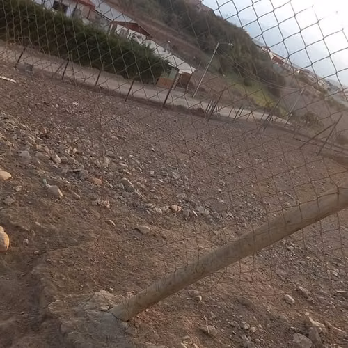 TERRENO EN EL ROMERO, CERCANO A LA SERENA - Imagen 5