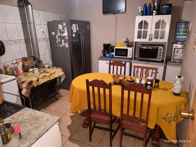 CASA EN EL CENTRO DE OVALLE - Imagen 7
