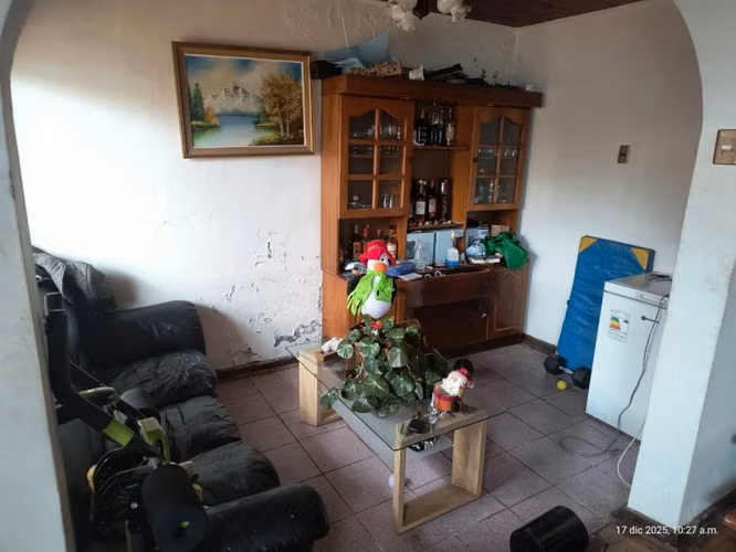 CASA EN EL CENTRO DE OVALLE - Imagen 12