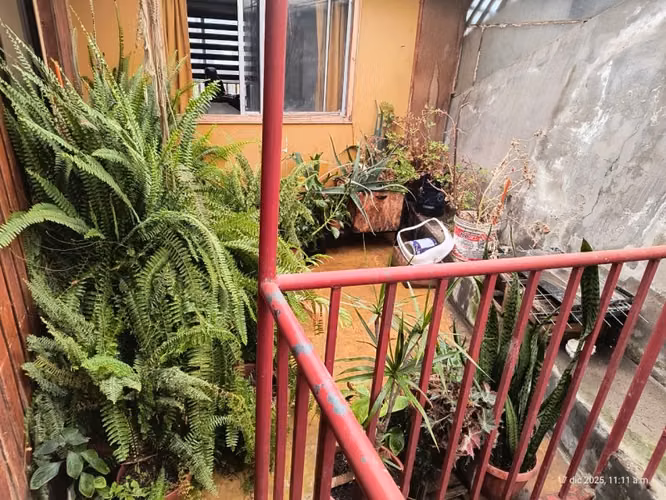 CASA EN EL CENTRO DE OVALLE - Imagen 11