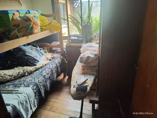 CASA EN EL CENTRO DE OVALLE - Imagen 13