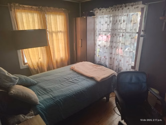 CASA EN EL CENTRO DE OVALLE - Imagen 14