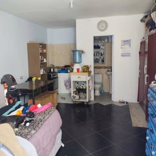 CASA DE 3 PISOS EN AVENIDA BONILLA CON SAN DIEGO - Imagen 10