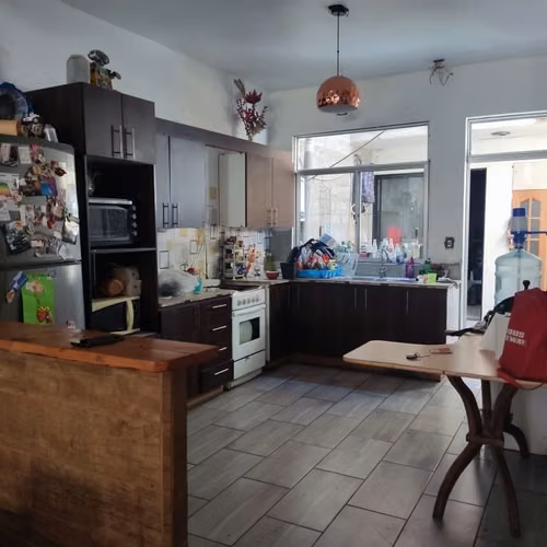CASA DE 3 PISOS EN AVENIDA BONILLA CON SAN DIEGO - Imagen 11