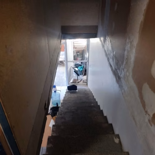 CASA DE 3 PISOS EN AVENIDA BONILLA CON SAN DIEGO - Imagen 2