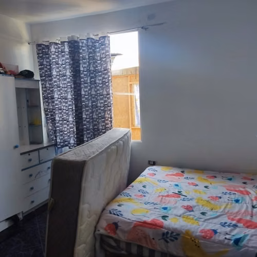 CASA DE 3 PISOS EN AVENIDA BONILLA CON SAN DIEGO - Imagen 6