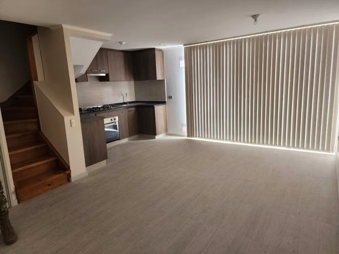CASA EN COSTA LAGUNA - Imagen 6