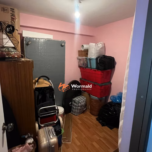 CASA DE TRES PISOS EN EXCELENTE UBICACIÓN - Imagen 11