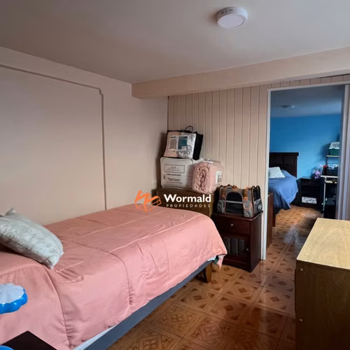 SE VENDE CASA 4 HABITACIONES, 2 BAÑOS. - Imagen 8