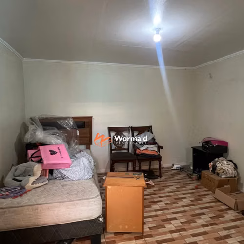 CASA 3 PISOS SECTOR NORTE - Imagen 5