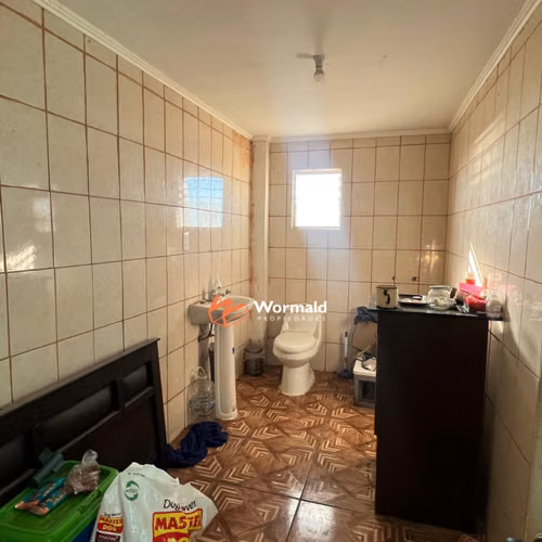 CASA 3 PISOS SECTOR NORTE - Imagen 6