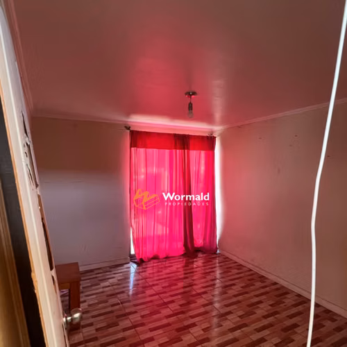 CASA 3 PISOS SECTOR NORTE - Imagen 10
