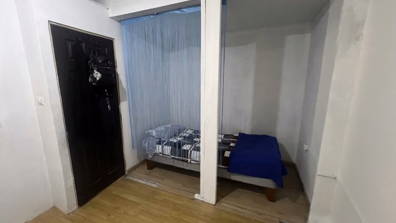 VENTA DE CASA COMERCIAL AV. HUAMACHUCO - Imagen 6