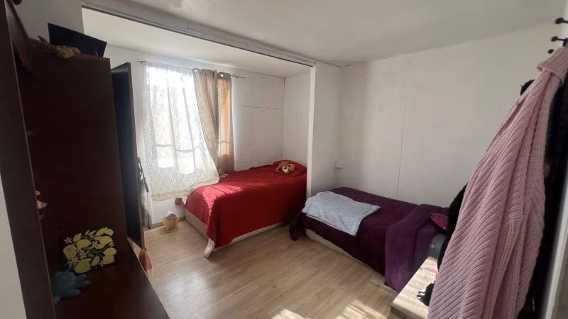 VENTA DE CASA COMERCIAL AV. HUAMACHUCO - Imagen 7