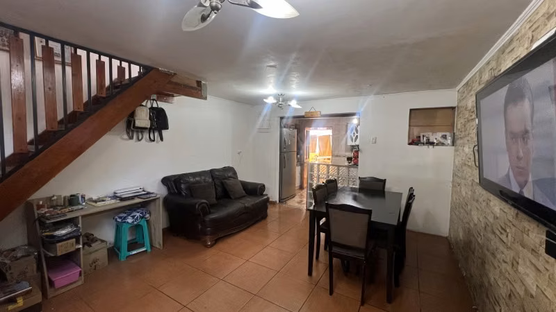 VENTA DE CASA COMERCIAL AV. HUAMACHUCO - Imagen 2