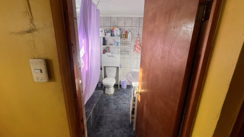 VENTA DE CASA COMERCIAL AV. HUAMACHUCO - Imagen 4