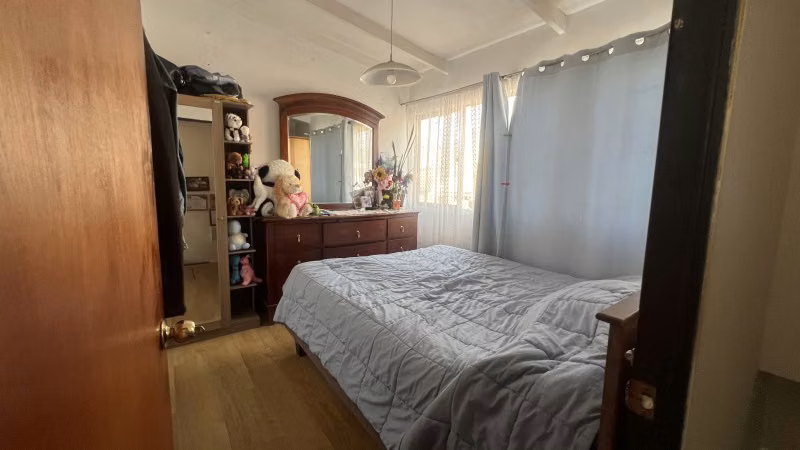 VENTA DE CASA COMERCIAL AV. HUAMACHUCO - Imagen 5