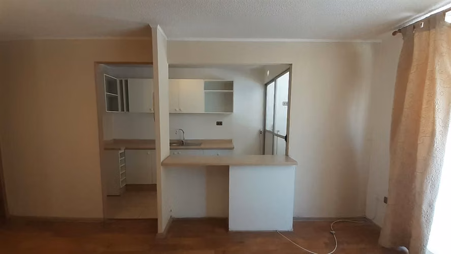 DEPARTAMENTO Departamento en venta en condominio Wheelwright - Imagen 5