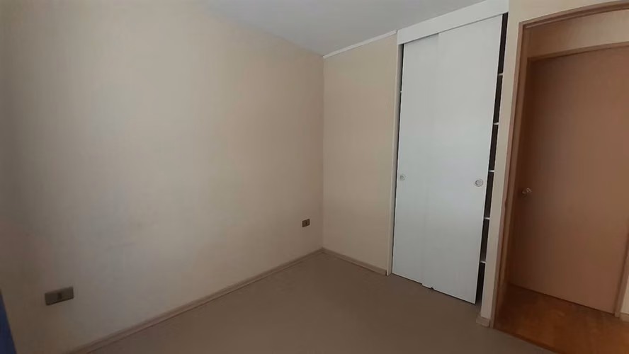 DEPARTAMENTO Departamento en venta en condominio Wheelwright - Imagen 14