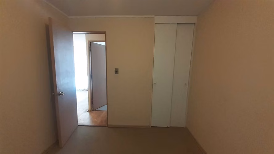 DEPARTAMENTO Departamento en venta en condominio Wheelwright - Imagen 10
