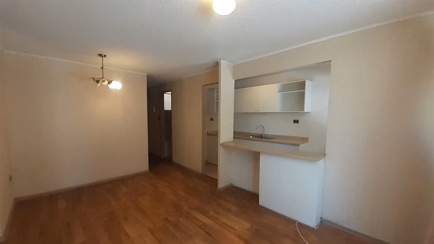 DEPARTAMENTO Departamento en venta en condominio Wheelwright - Imagen 3