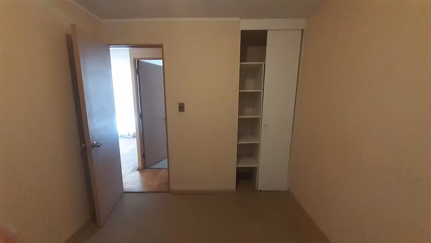 DEPARTAMENTO Departamento en venta en condominio Wheelwright - Imagen 8