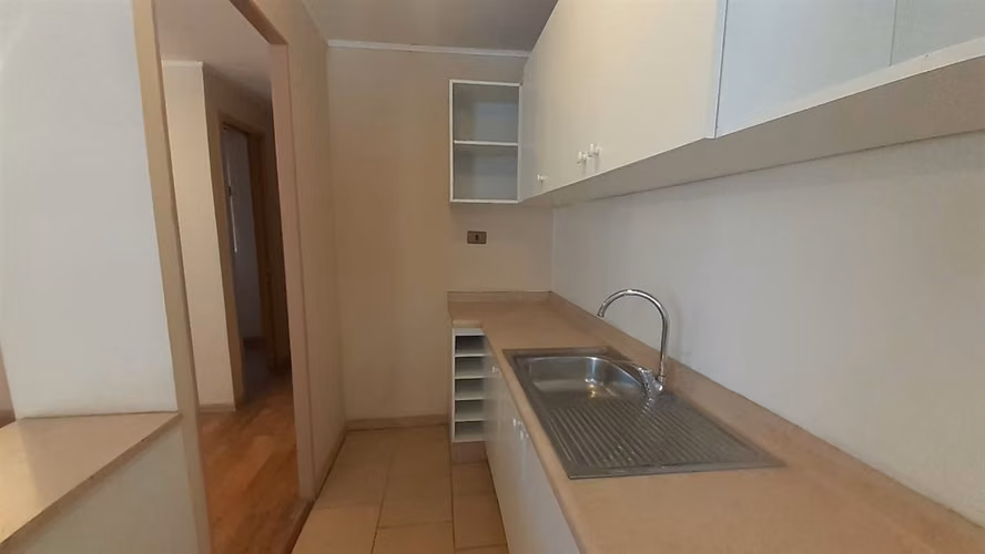 DEPARTAMENTO Departamento en venta en condominio Wheelwright - Imagen 4