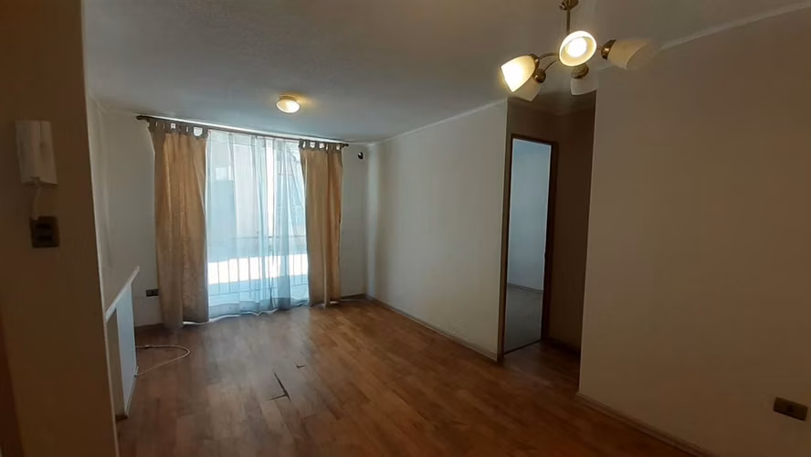 DEPARTAMENTO Departamento en venta en condominio Wheelwright - Imagen 2