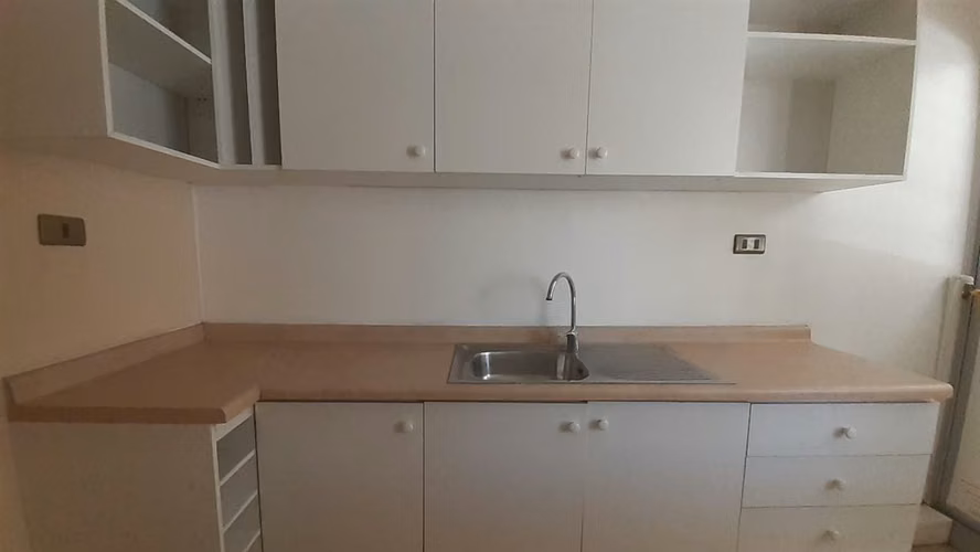 DEPARTAMENTO Departamento en venta en condominio Wheelwright - Imagen 7