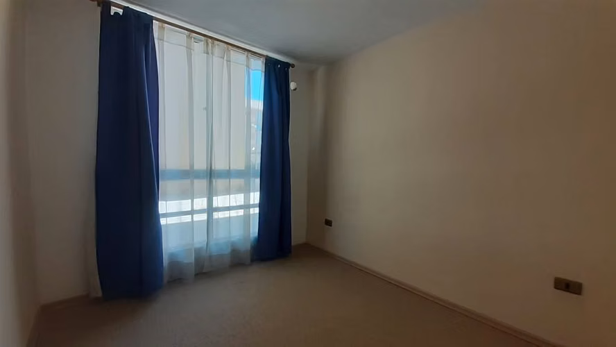 DEPARTAMENTO Departamento en venta en condominio Wheelwright - Imagen 12