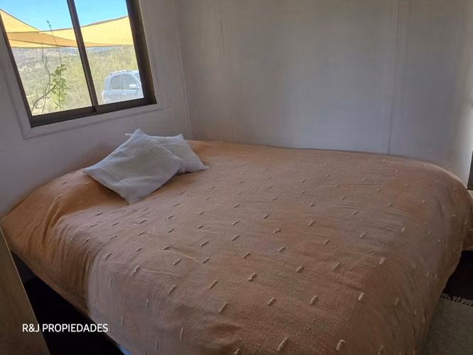 Hermosa Parcela con casa LLiu LLiu - Imagen 16