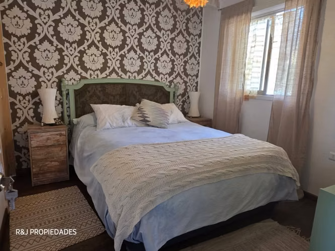 Hermosa Parcela con casa LLiu LLiu - Imagen 14
