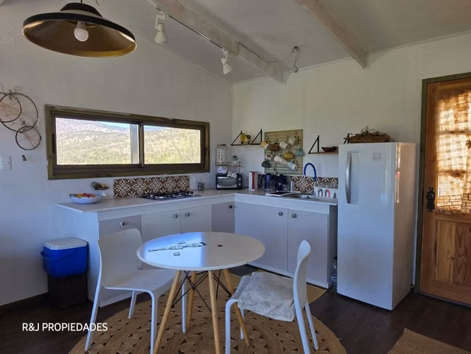 Hermosa Parcela con casa LLiu LLiu - Imagen 9