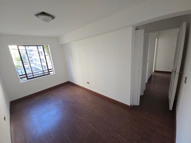 Arriendo, DEPARTAMENTO, LAS CONDES. 4D/4B - Imagen 8