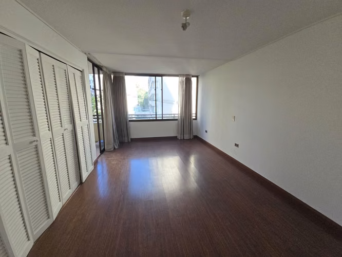 Arriendo, DEPARTAMENTO, LAS CONDES. 4D/4B - Imagen 5