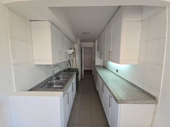 Arriendo, DEPARTAMENTO, LAS CONDES. 4D/4B - Imagen 12