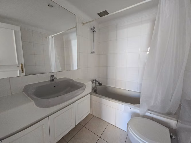 Arriendo, DEPARTAMENTO, LAS CONDES. 4D/4B - Imagen 6