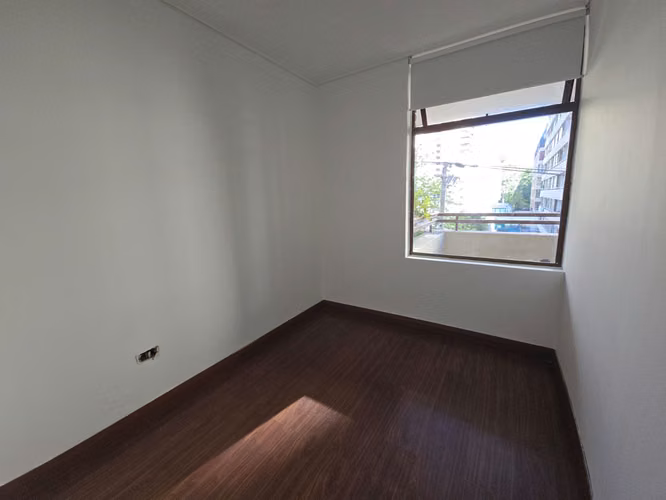 Arriendo, DEPARTAMENTO, LAS CONDES. 4D/4B - Imagen 9