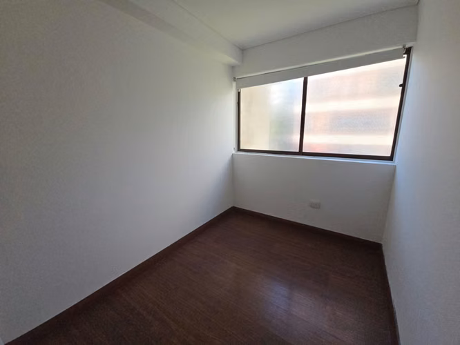 Arriendo, DEPARTAMENTO, LAS CONDES. 4D/4B - Imagen 11