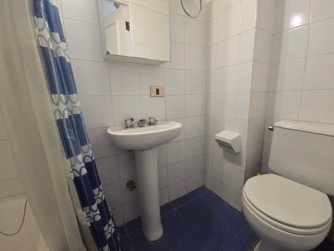 Arriendo, DEPARTAMENTO, LAS CONDES. 4D/4B - Imagen 14