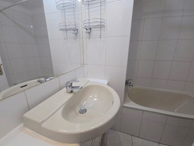 Arriendo, DEPARTAMENTO, LAS CONDES. 4D/4B - Imagen 7