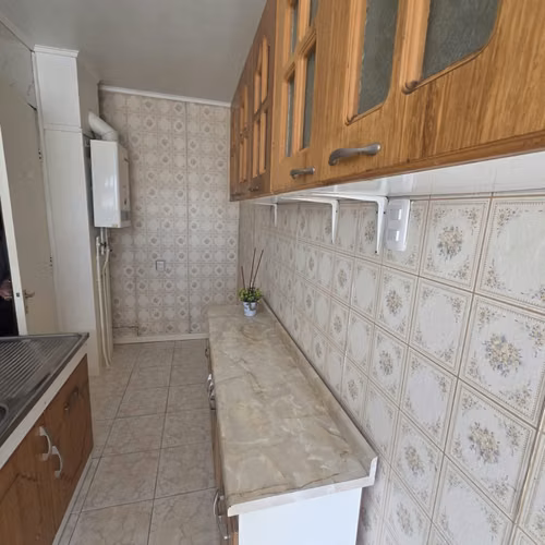 Amplio Departamento KPD Belloto Sur - Imagen 14