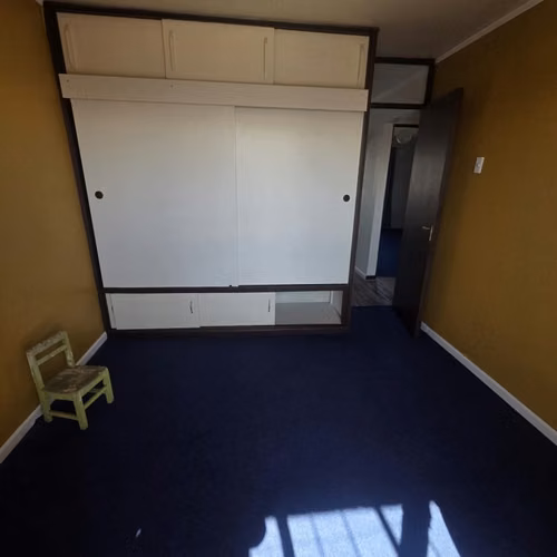 Amplio Departamento KPD Belloto Sur - Imagen 8