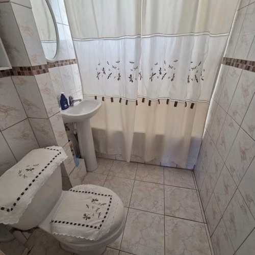 Amplio Departamento KPD Belloto Sur - Imagen 12