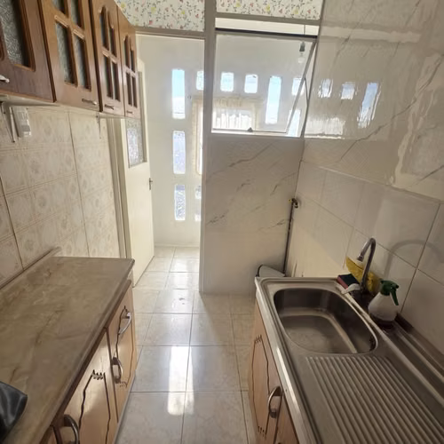 Amplio Departamento KPD Belloto Sur - Imagen 13